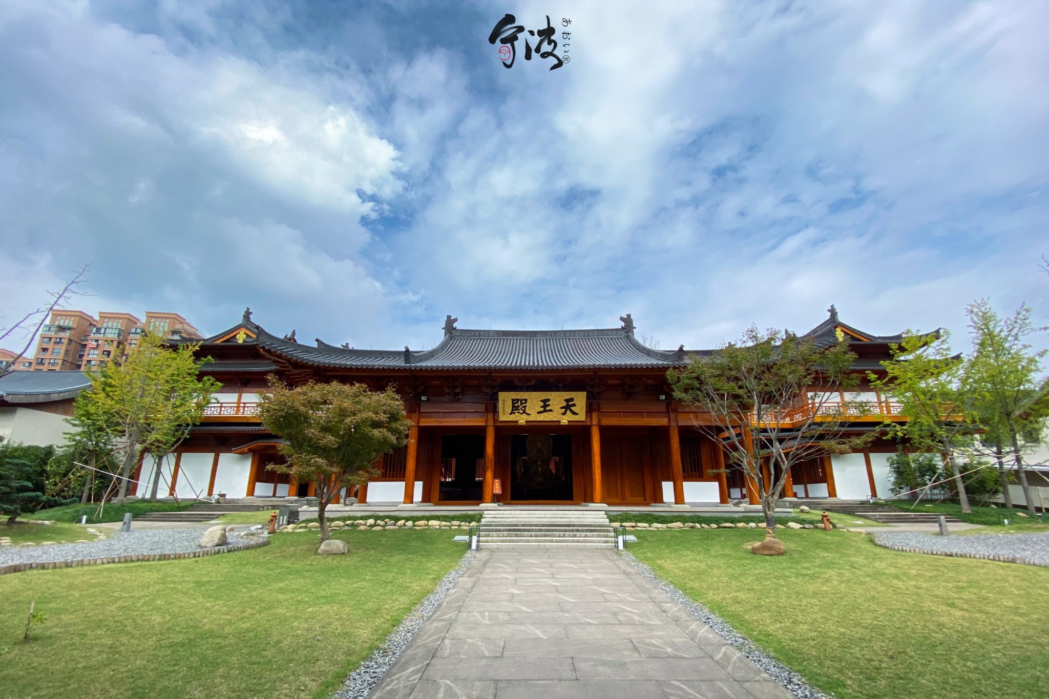 南京宁波长沙张氏姐妹的鼓腹而游与随机波动