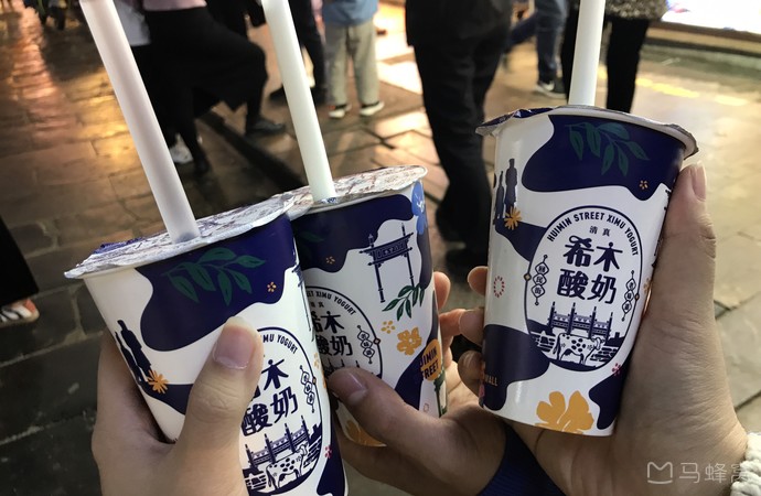 洒金桥(地铁站)旅游图片,洒金桥(地铁站)自助游图片,洒金桥(地铁站)