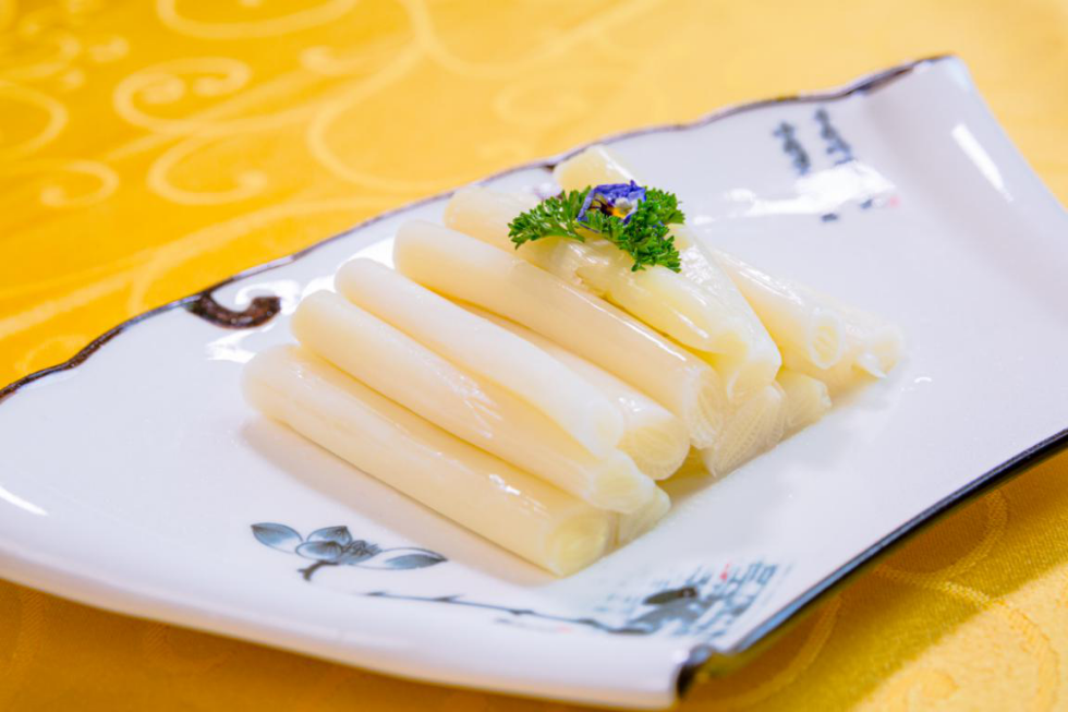 西埂饭庄