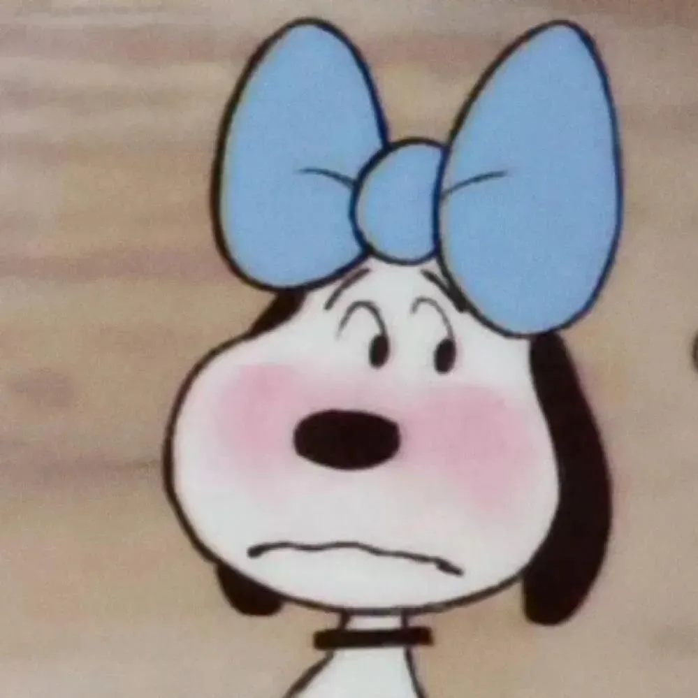 三個日