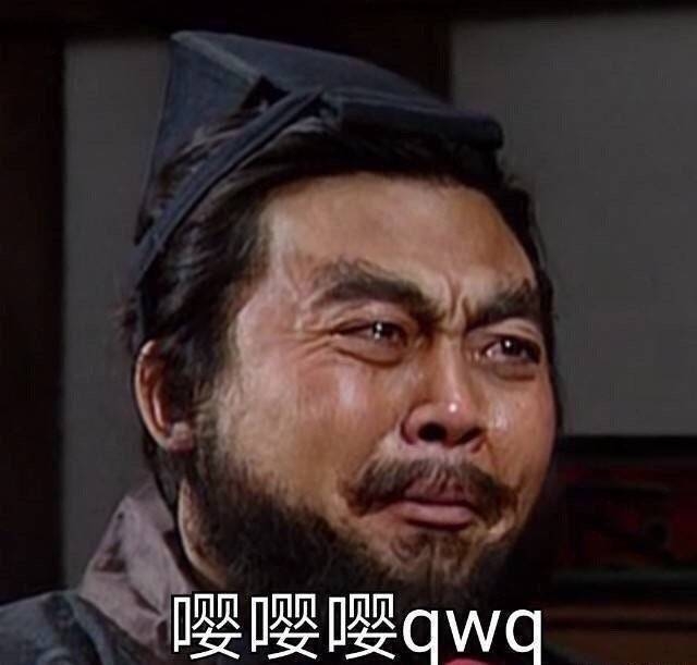 飞到吉林来滑雪