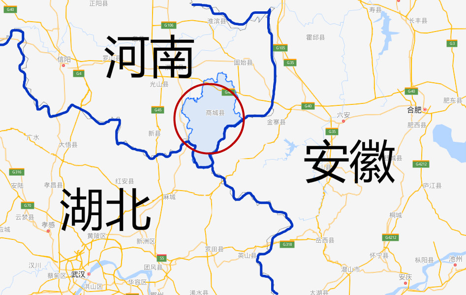 河南商城_商城河南哪个市_商城河南省乡村振兴示范县