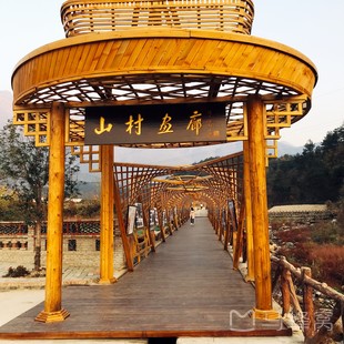 目的地 > 商城县 > 里罗城村图片 里罗城村图片 ( 10 张照片) 查看