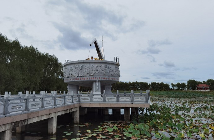 当壁镇旅游图片,当壁镇自助游图片,当壁镇旅游景点照片 - 马蜂窝图库