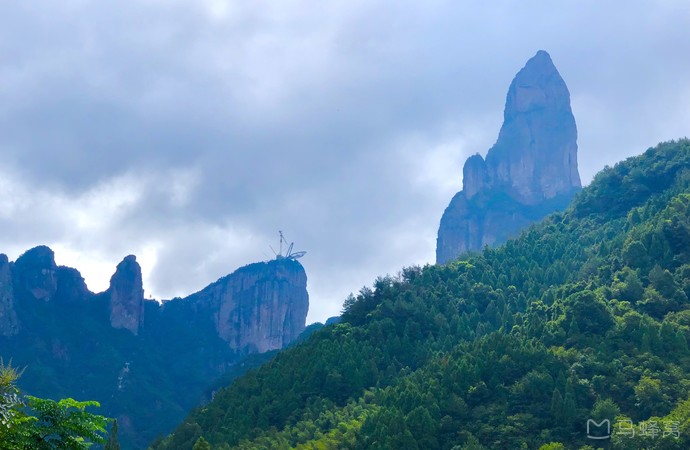 淡竹乡旅游图片,淡竹乡自助游图片,淡竹乡旅游景点照片 - 马蜂窝图库