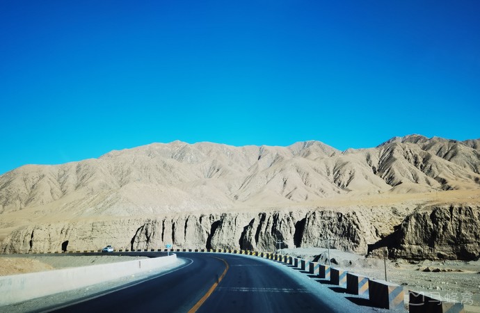 当金山口旅游图片,当金山口自助游图片,当金山口旅游景点照片 - 马