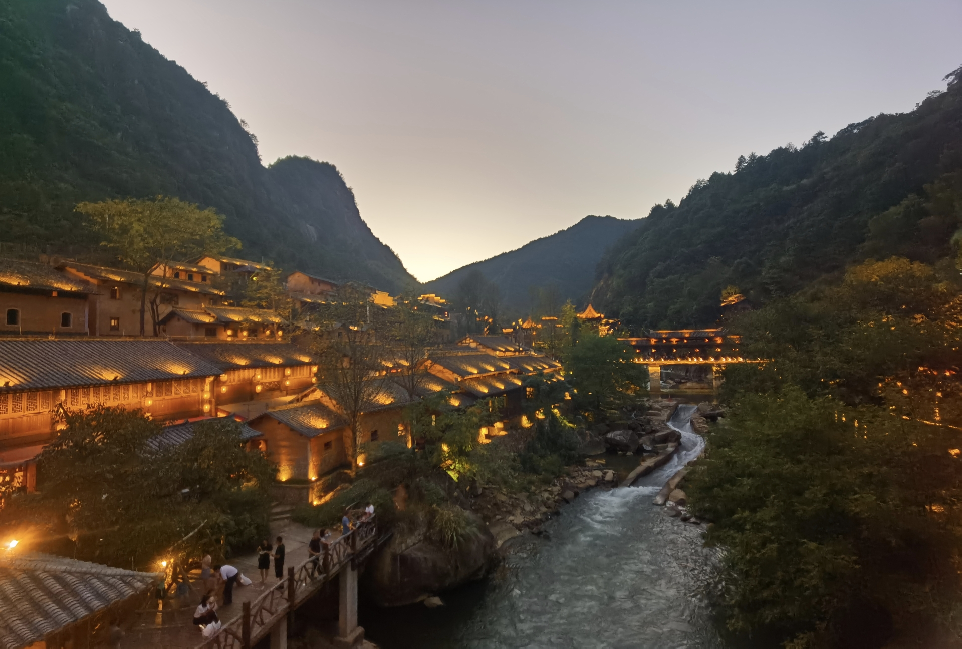 2022上饶旅游攻略,上饶自由行攻略,马蜂窝上饶出游攻略游记 - 马蜂窝