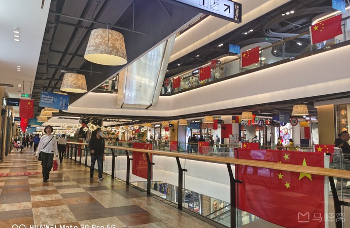 银川大悦城旅游图片,银川大悦城自助游图片,银川大悦城旅游景点照片