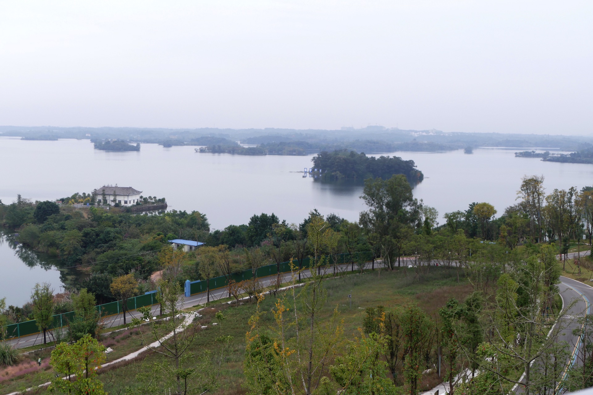 简阳旅游资讯网(简阳旅游公司电话)