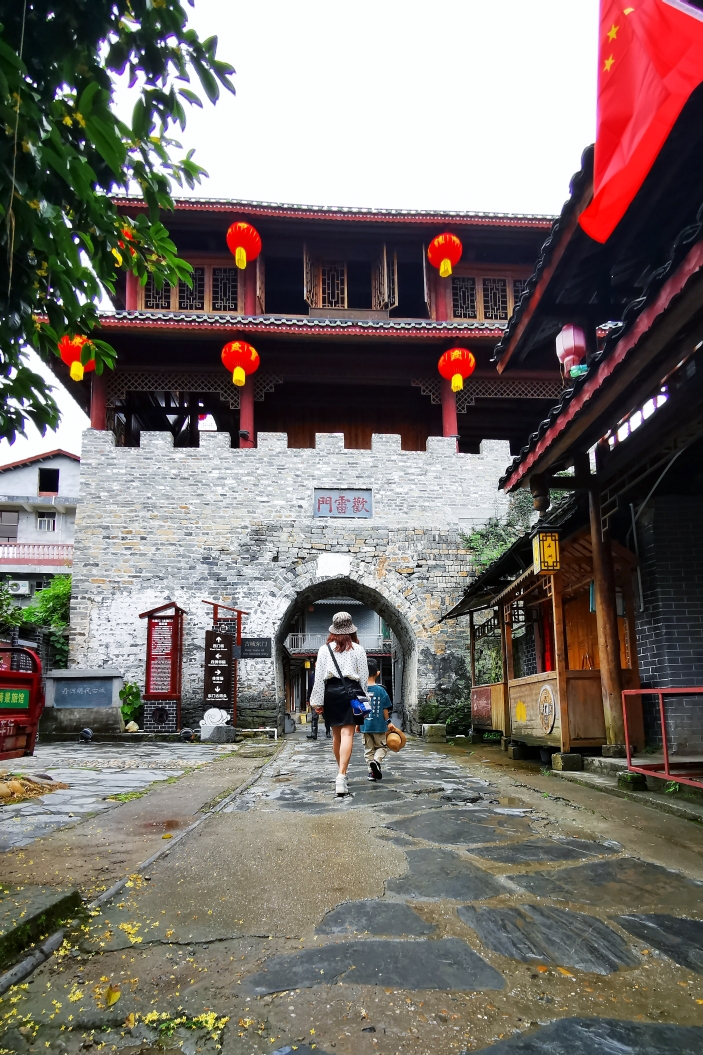 丹洲门票团购网站_丹洲门票团购网站大全
