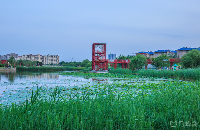 秦皇河湿地公园旅游图片,秦皇河湿地公园自助游图片,秦皇河湿地公园