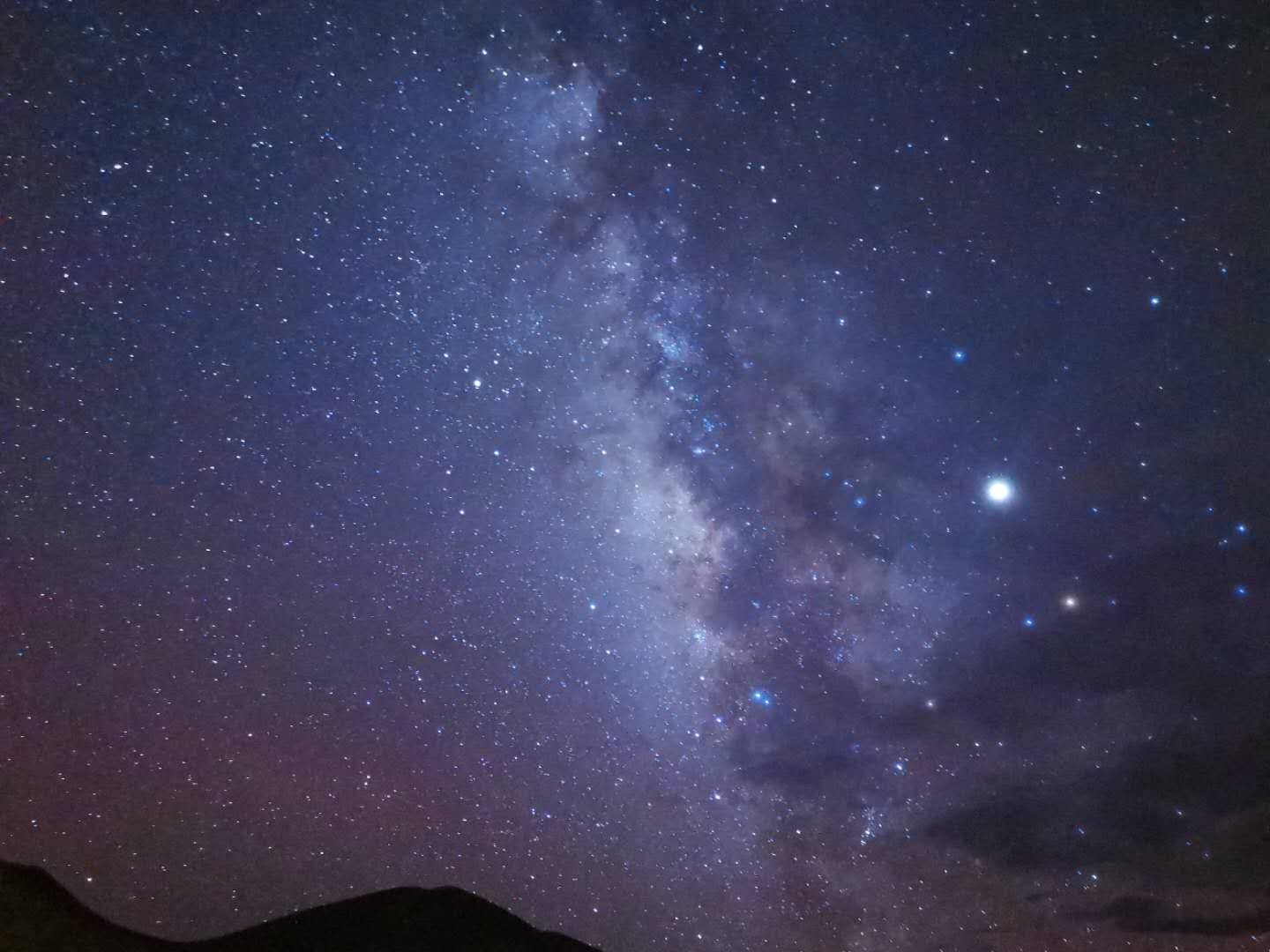 西藏旅行流水賬上林芝山南日喀則珠峰