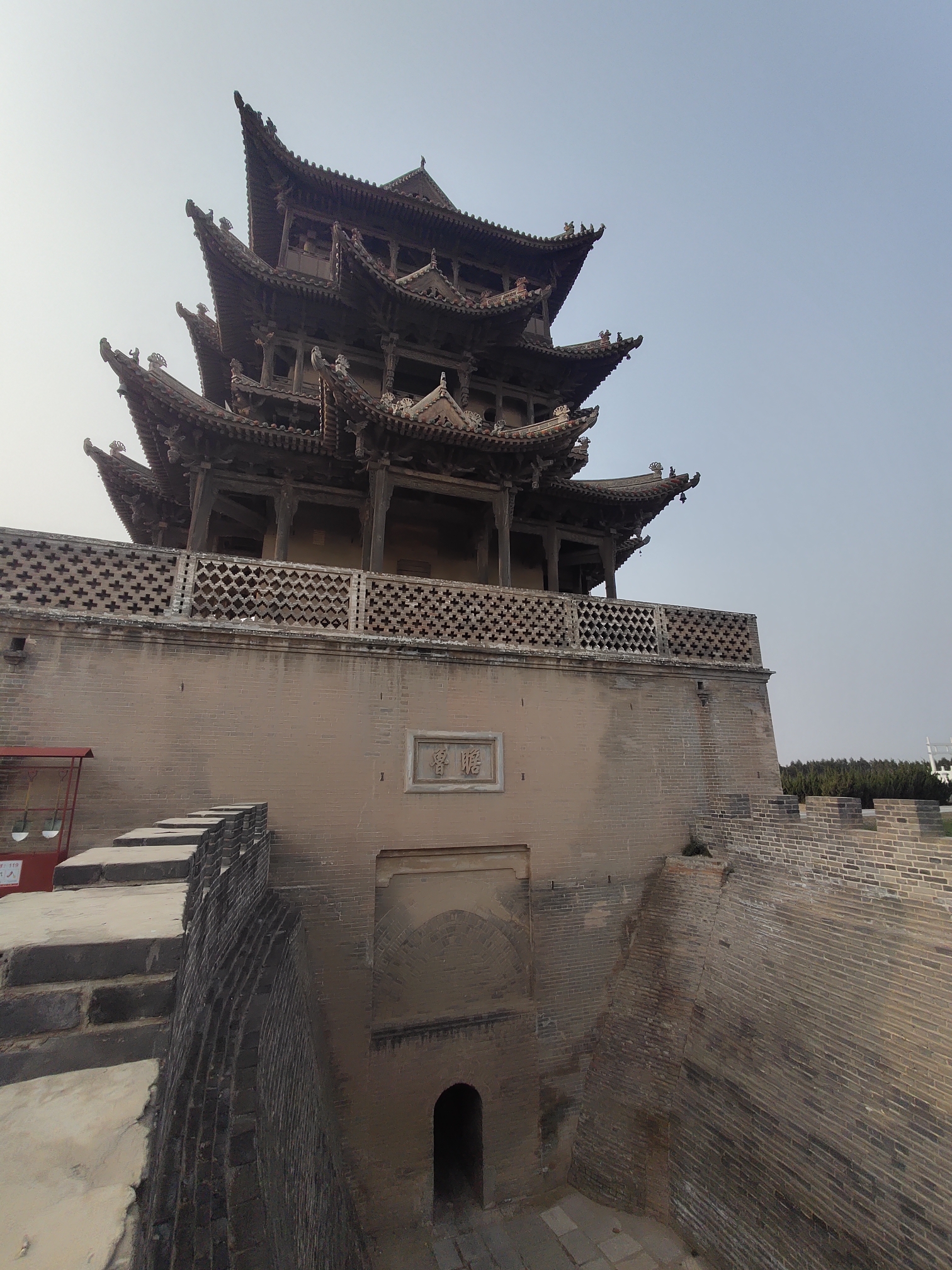 运城旅游资讯(运城旅游资讯电话)