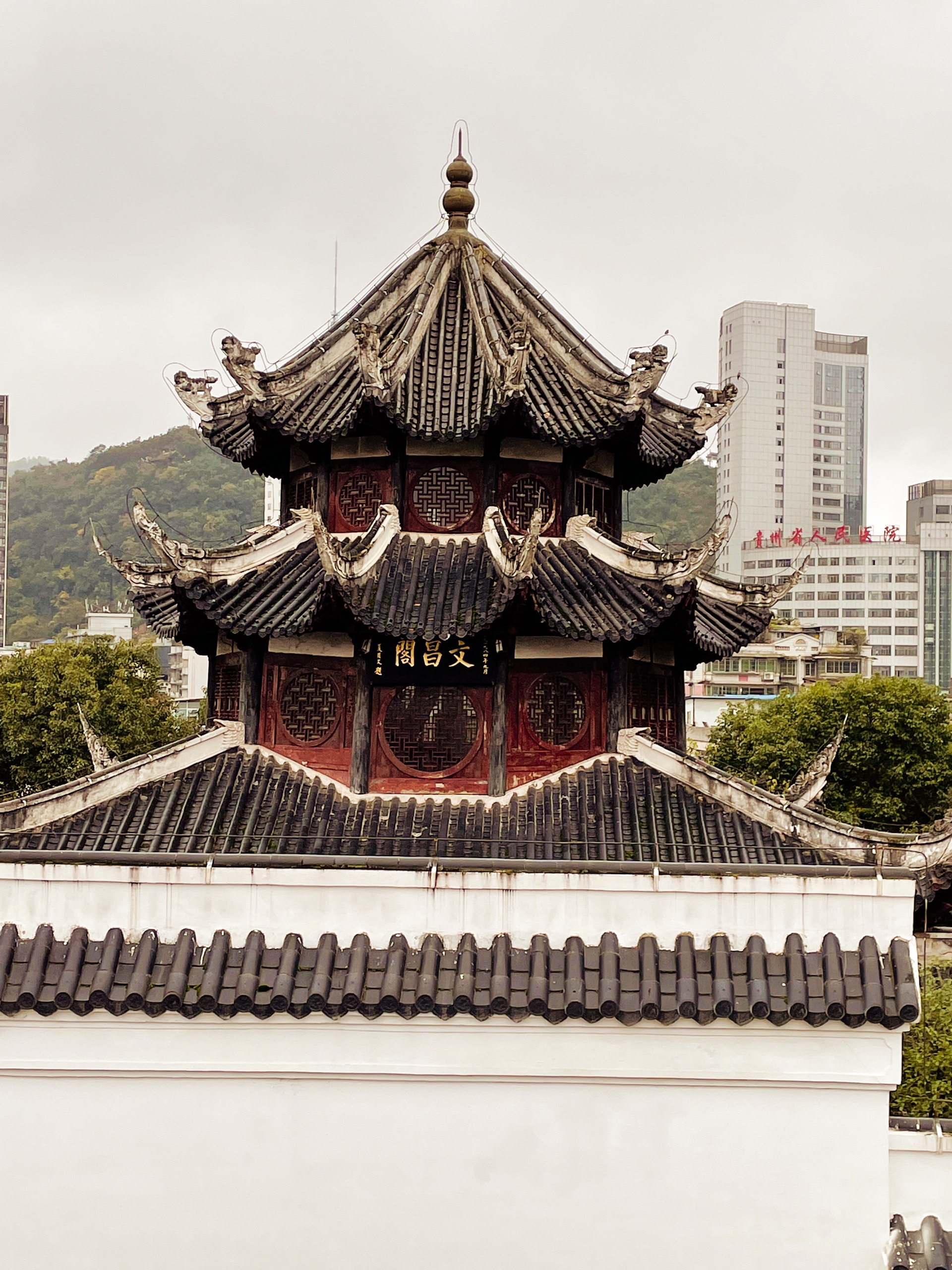 旅行图片