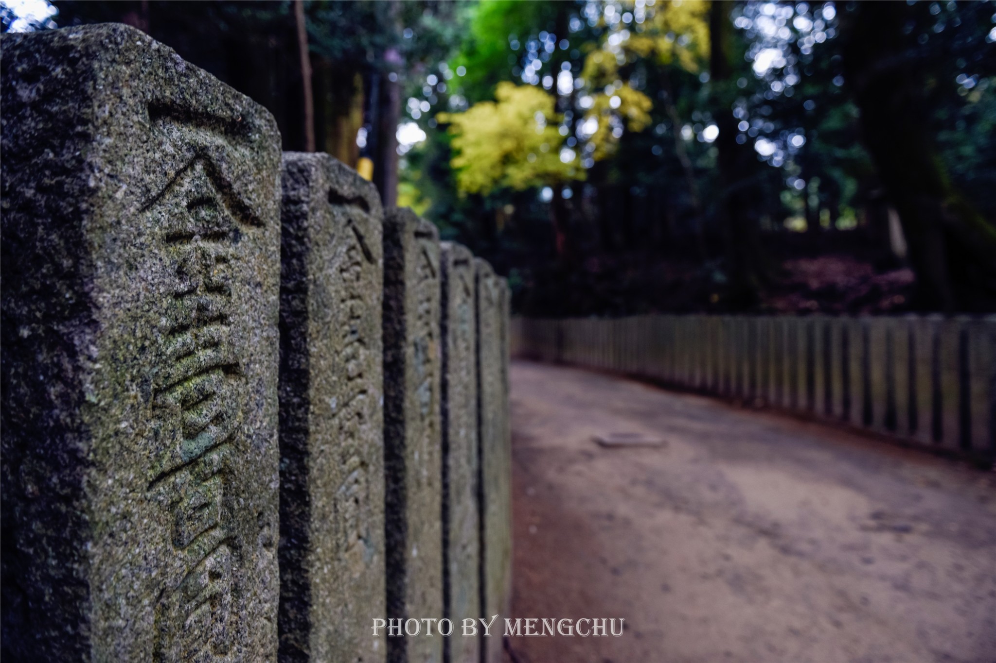 京都自助遊攻略