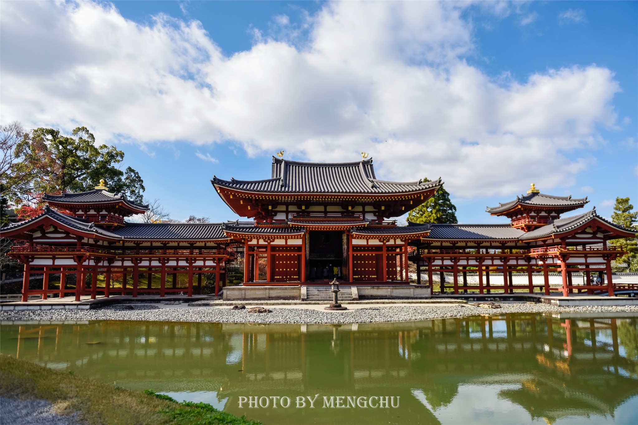 京都自助遊攻略