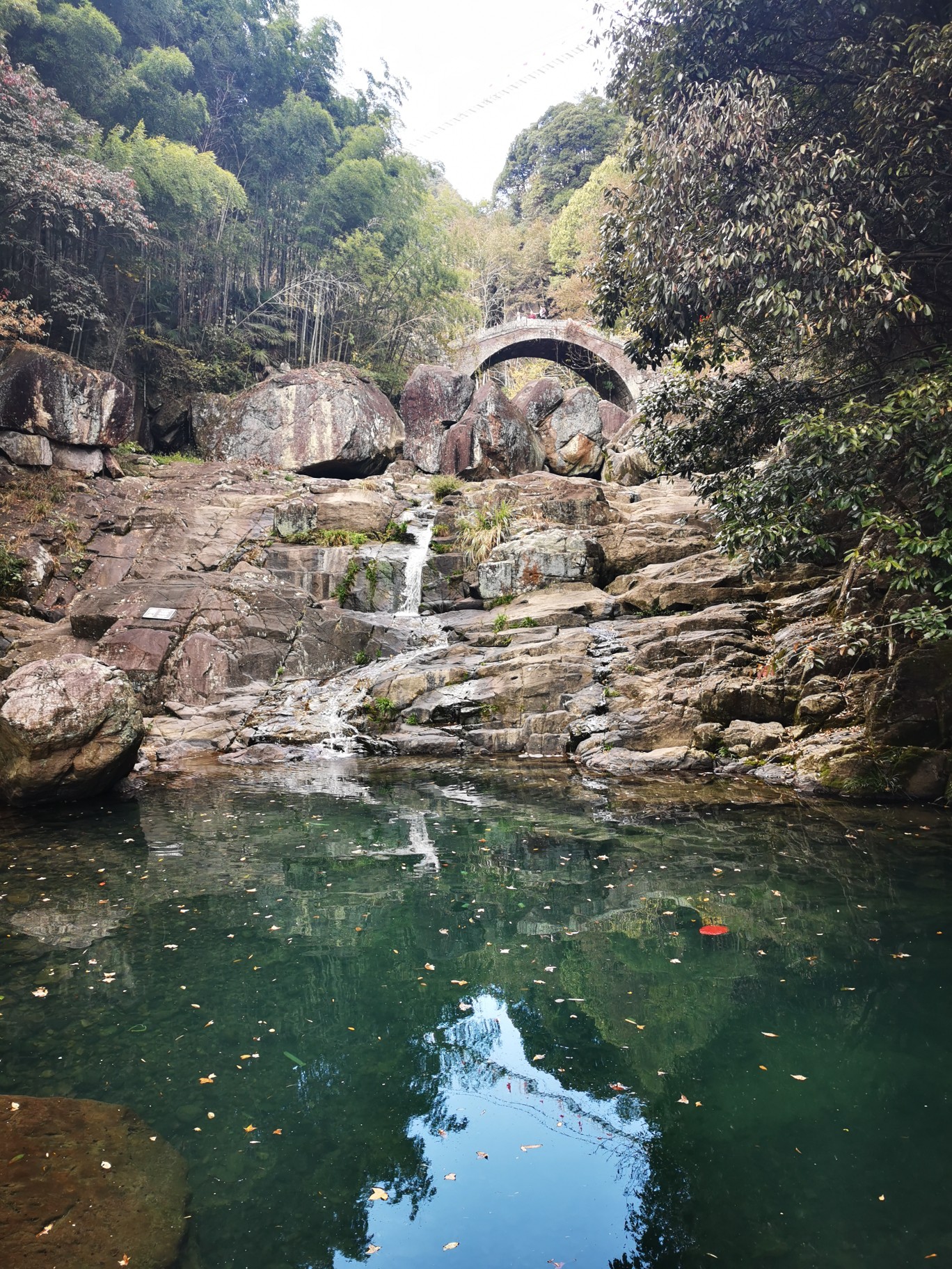 古村秋韻:中村的番薯粉絲,柿林村的柿子,餘姚旅遊攻略 - 馬蜂窩