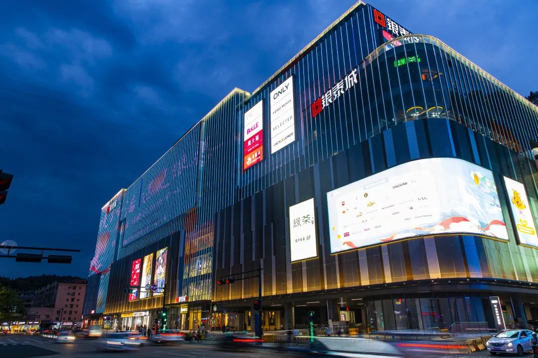 元来千岛湖这么美解锁元旦千岛湖的网红打卡姿势