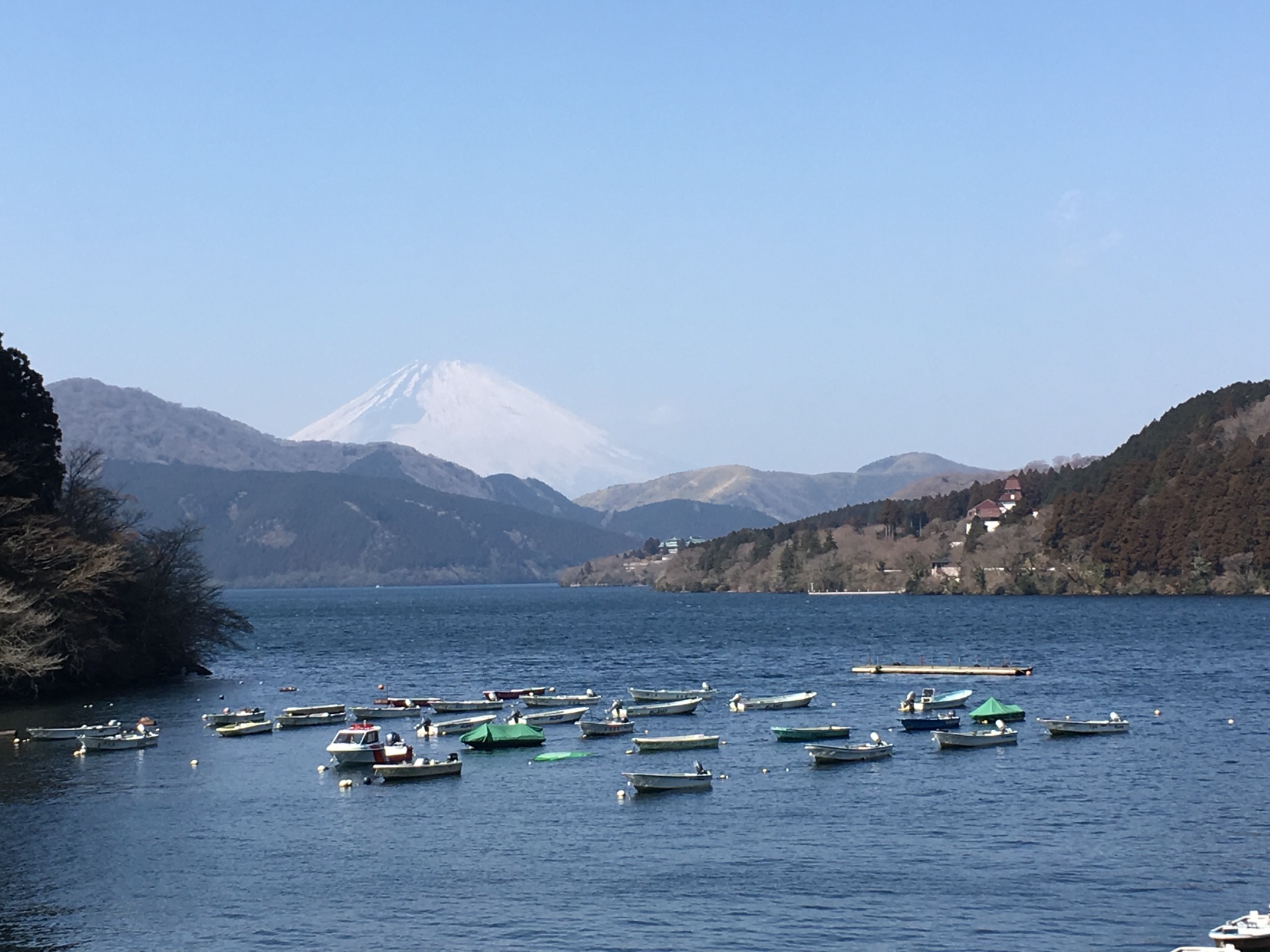 北海道自助遊攻略