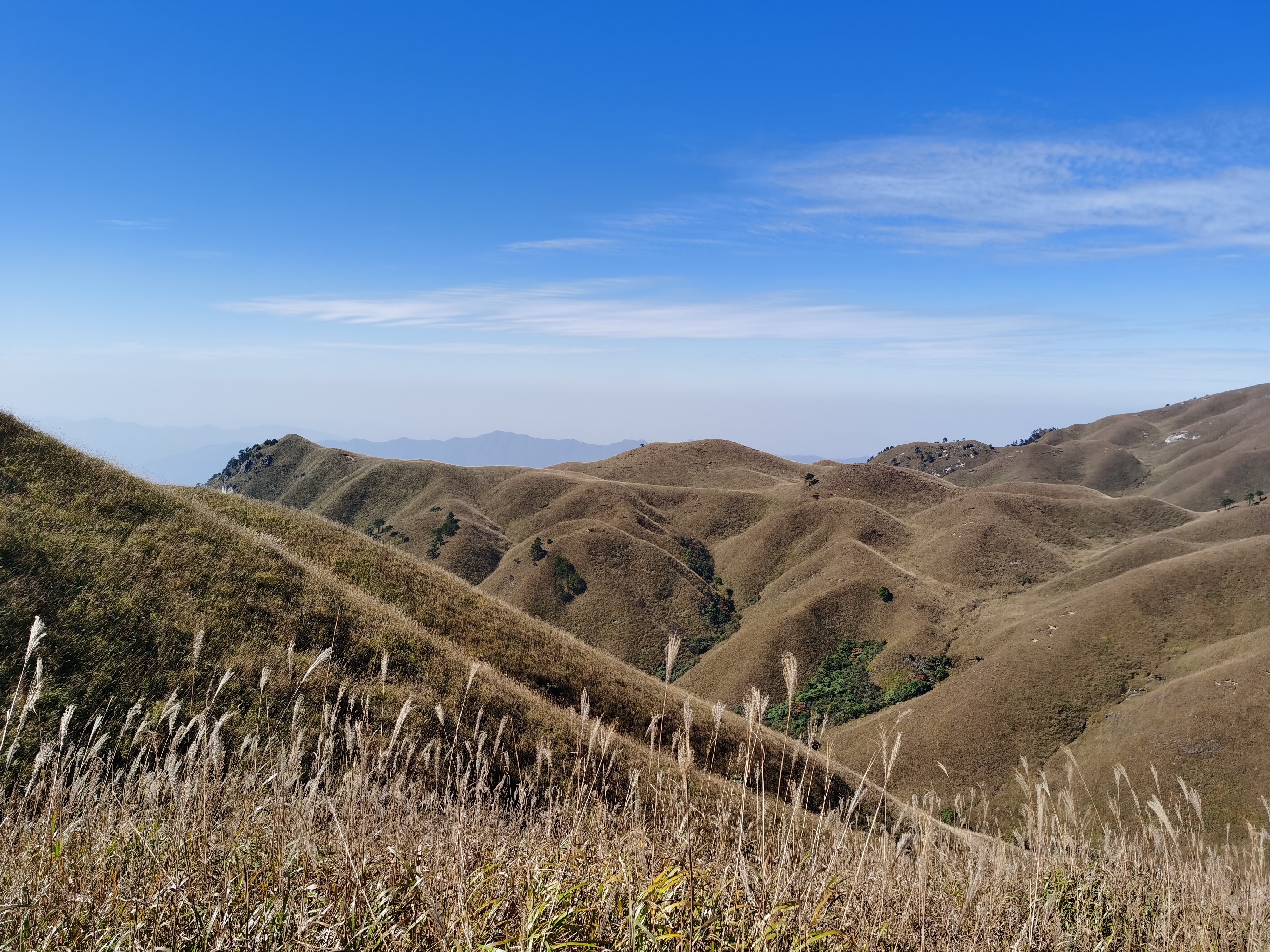 萍乡天泉水都(馆) - 马蜂窝
