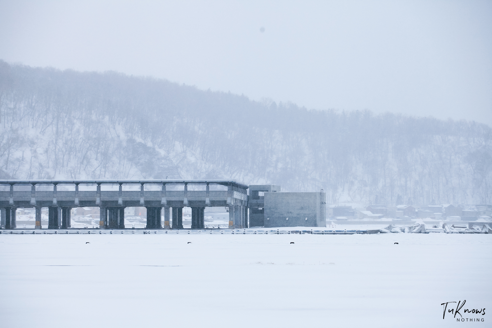 北海道自助遊攻略