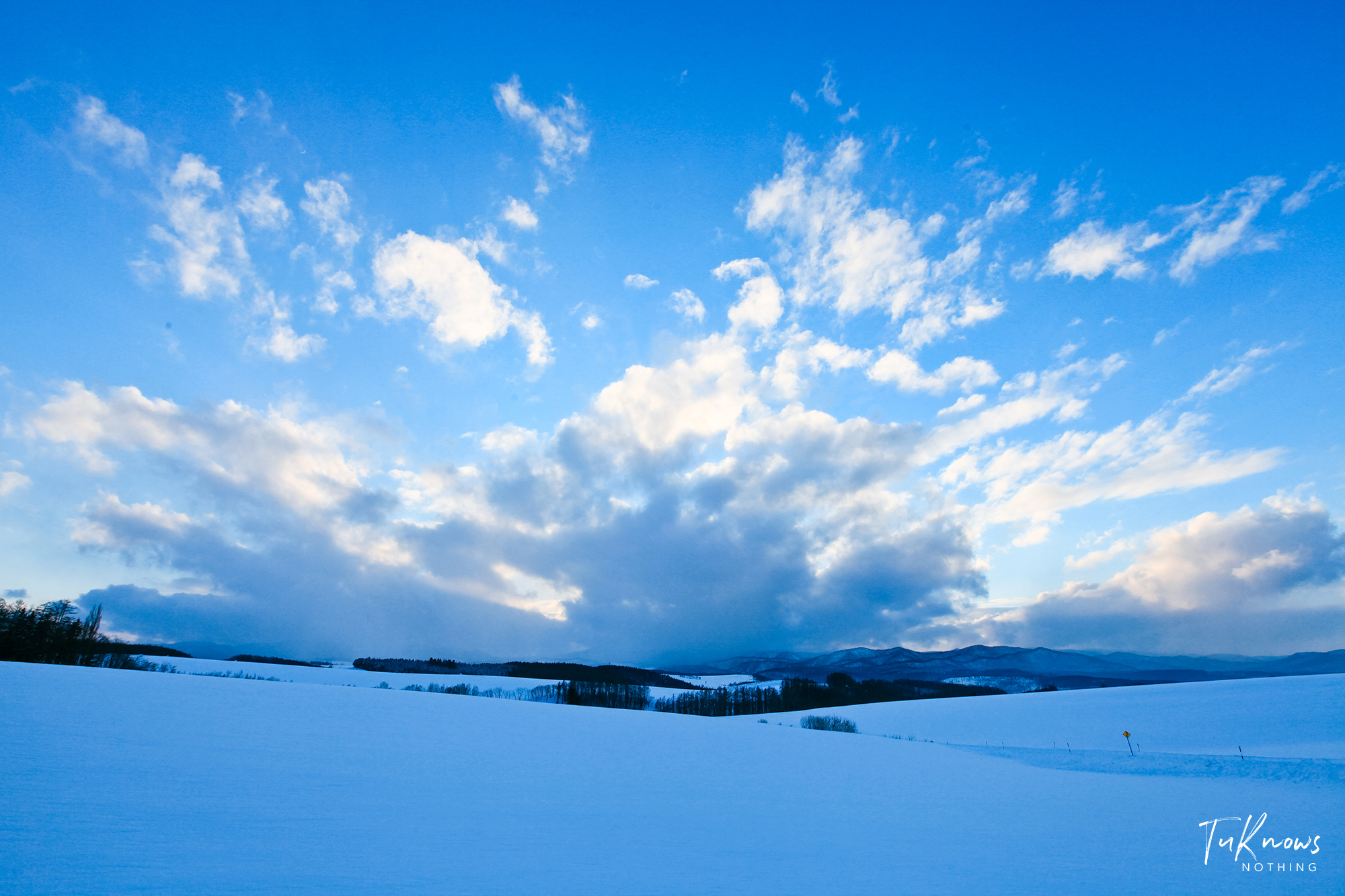 北海道自助遊攻略