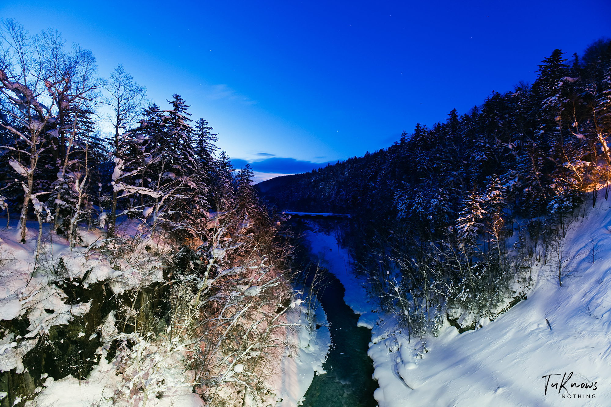 北海道自助遊攻略