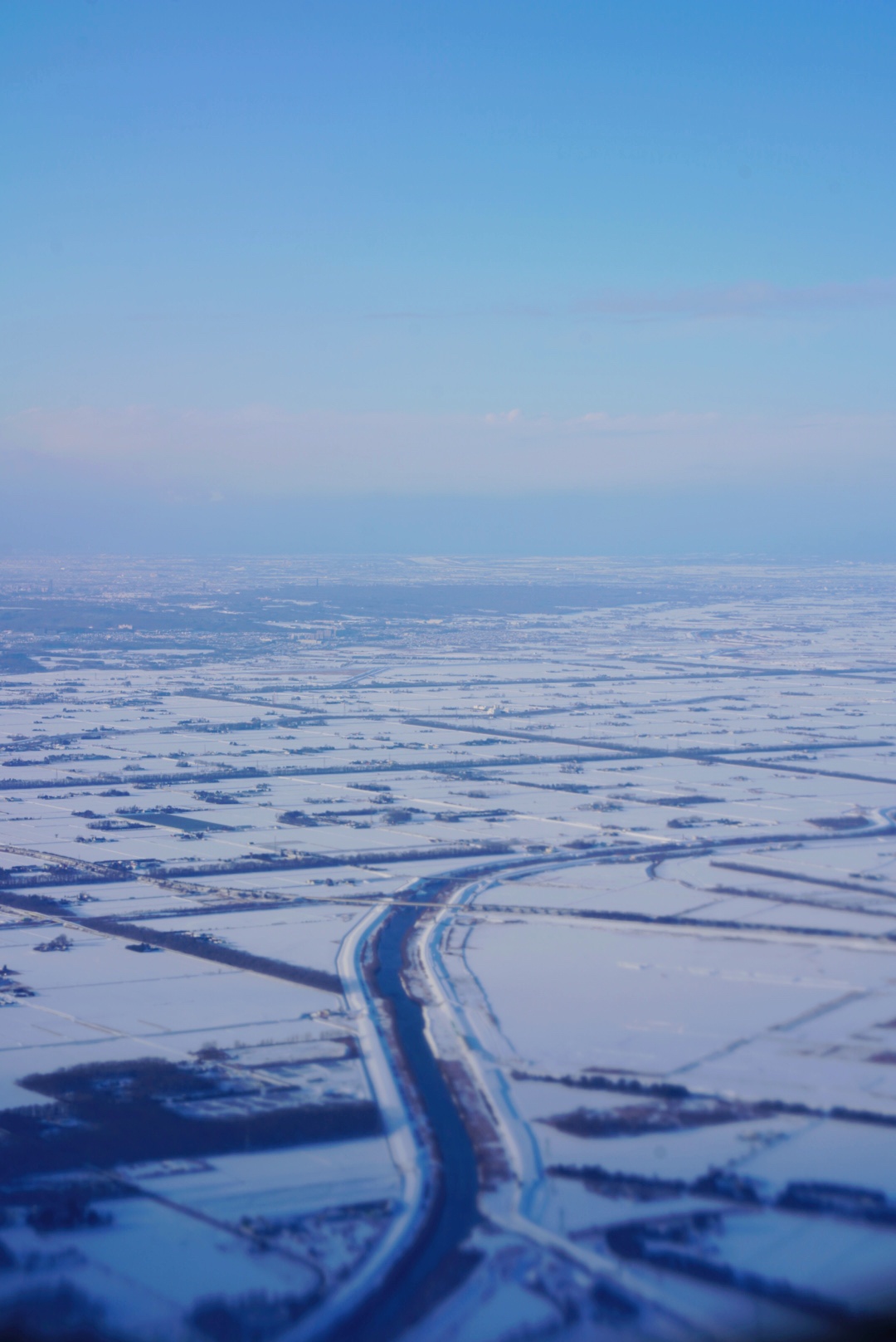 北海道自助遊攻略