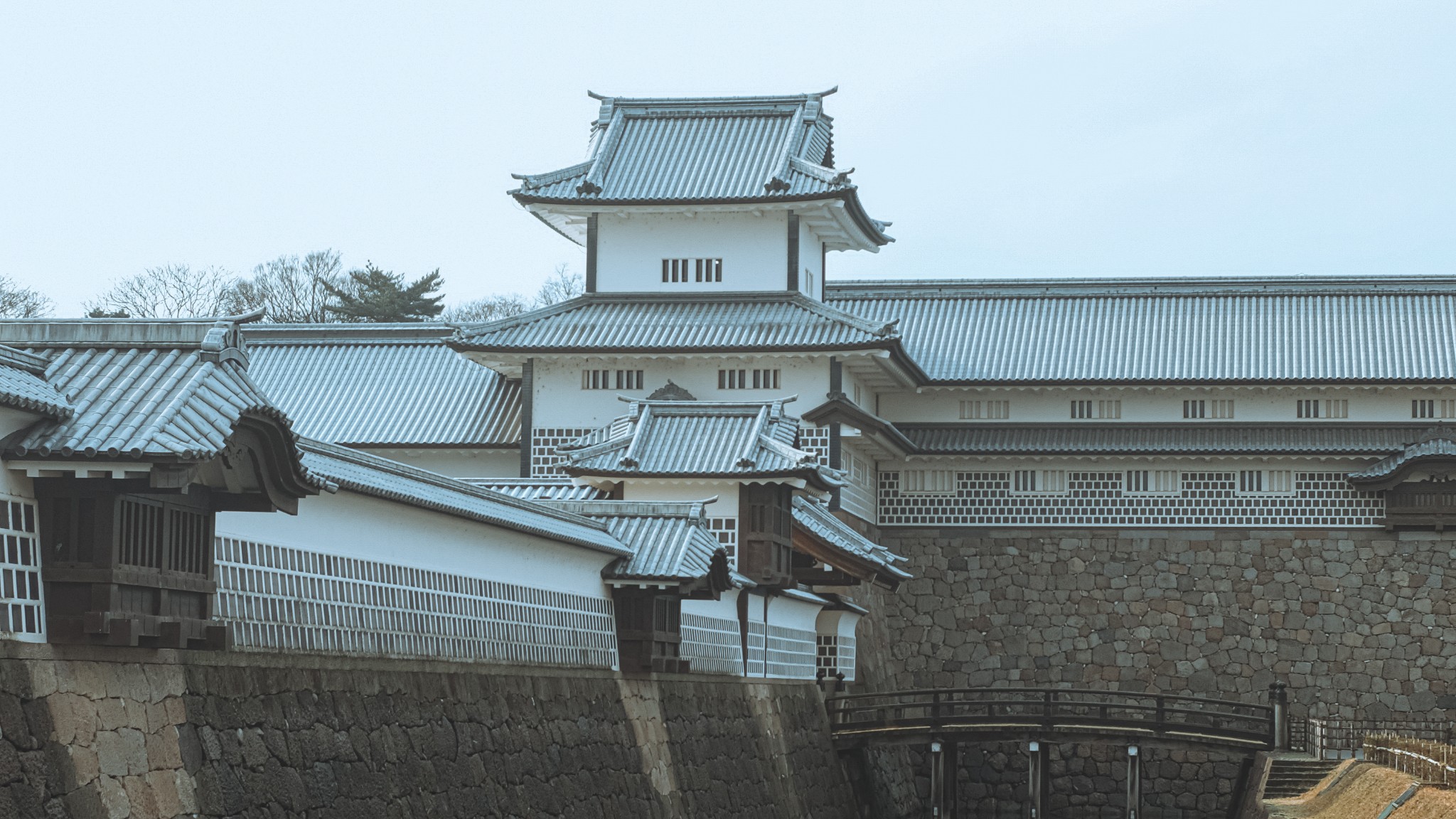 名古屋自助遊攻略