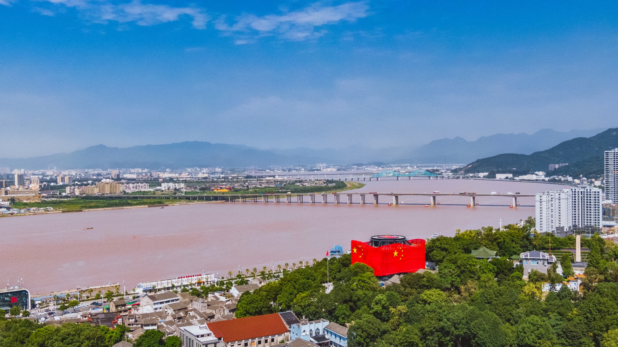 在人稀的海岛,和自己对话——温州瑞安北麂_游记