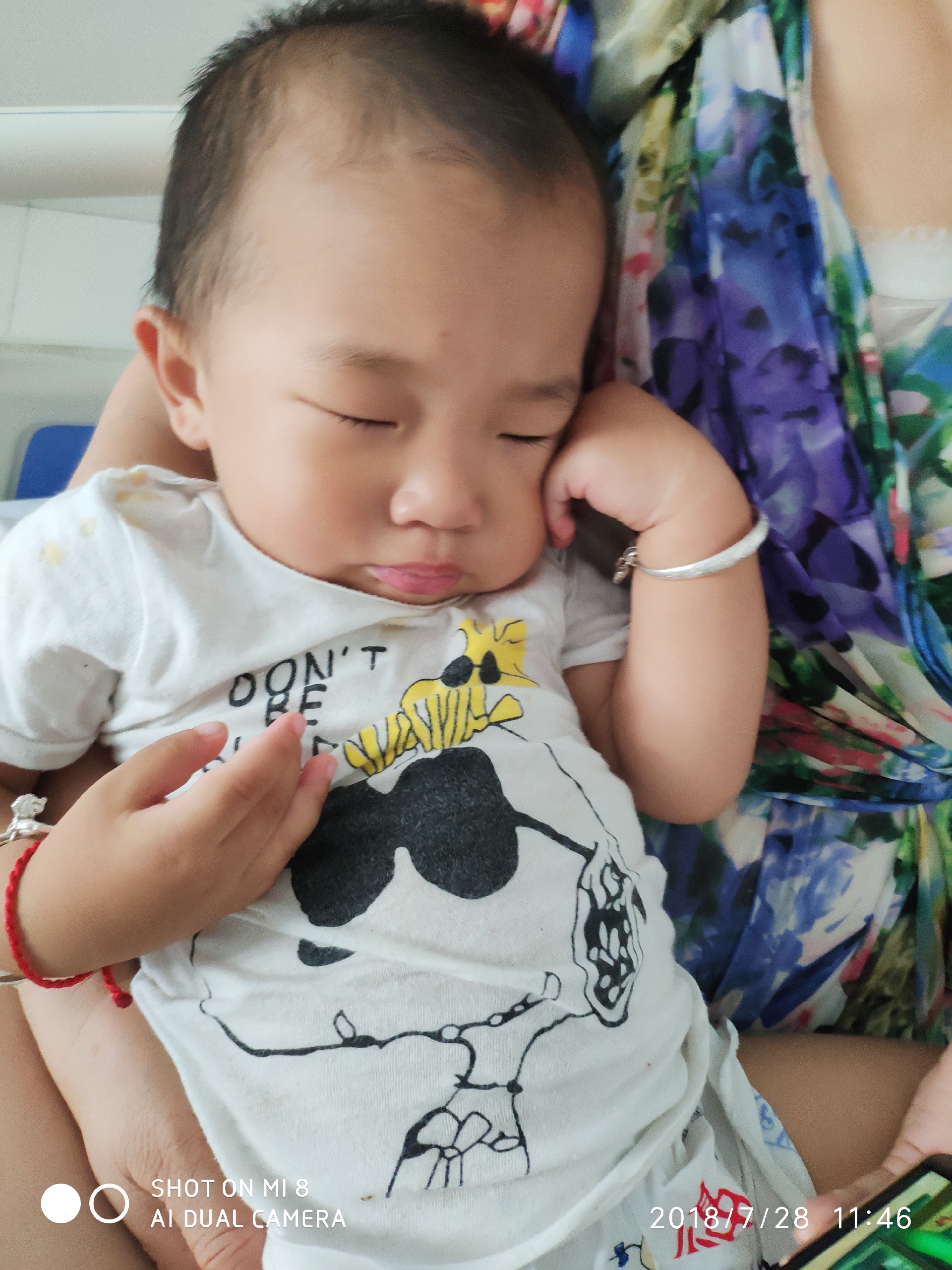 获嘉美食-倾城奶酪