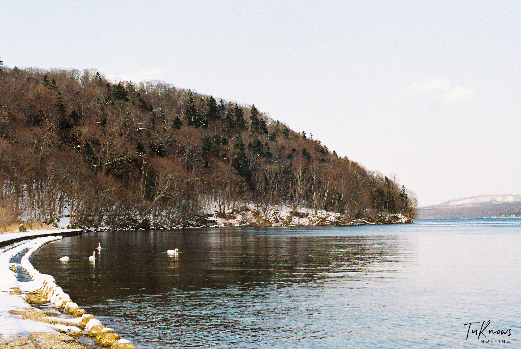 北海道自助遊攻略