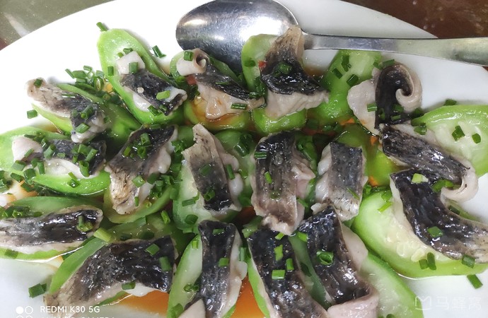 黄连村旅游图片,黄连村自助游图片,黄连村旅游景点照片 - 马蜂窝图库