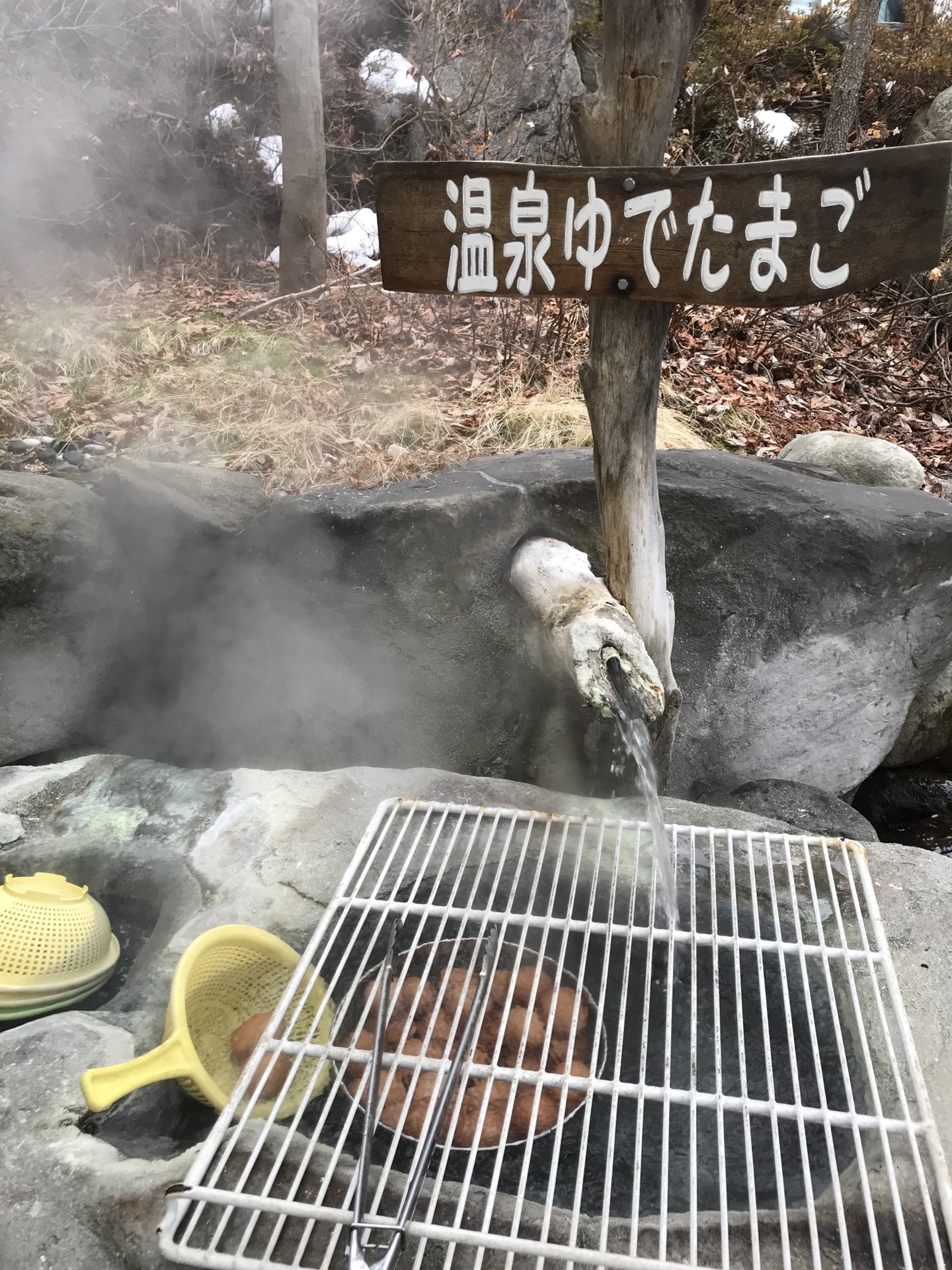 名古屋自助遊攻略