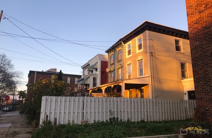 卓克索大学旅游图片,卓克索大学自助游图片,卓克索大学旅游景点照片