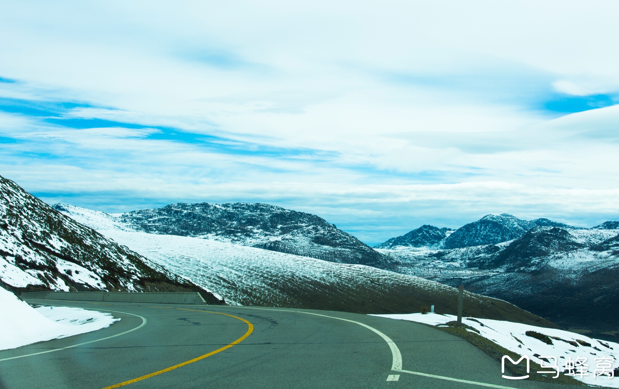 有苟且 也有诗和远方(第二弹)