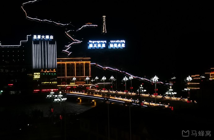 兰州西站旅游图片,兰州西站自助游图片,兰州西站旅游景点照片 - 马