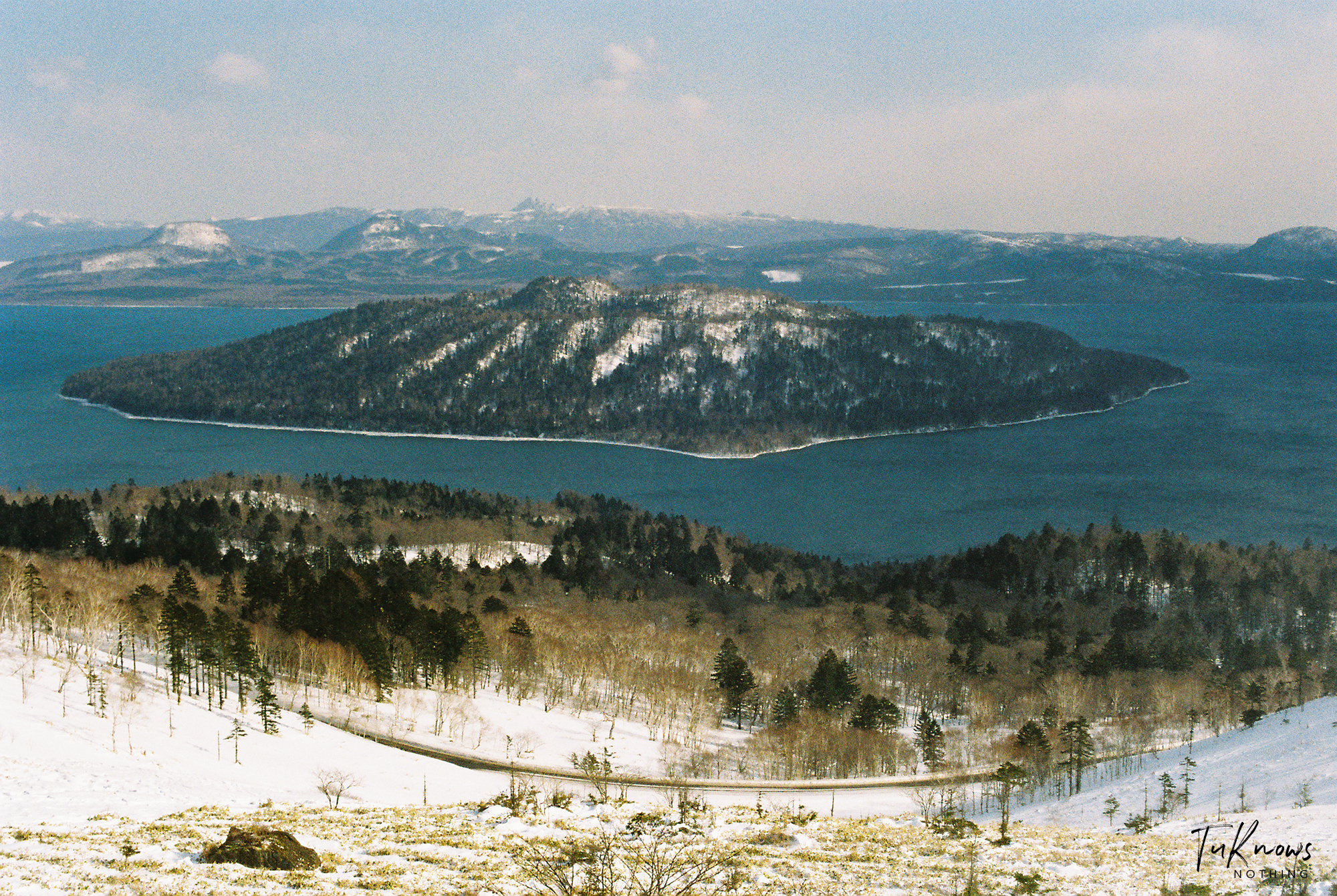 北海道自助遊攻略