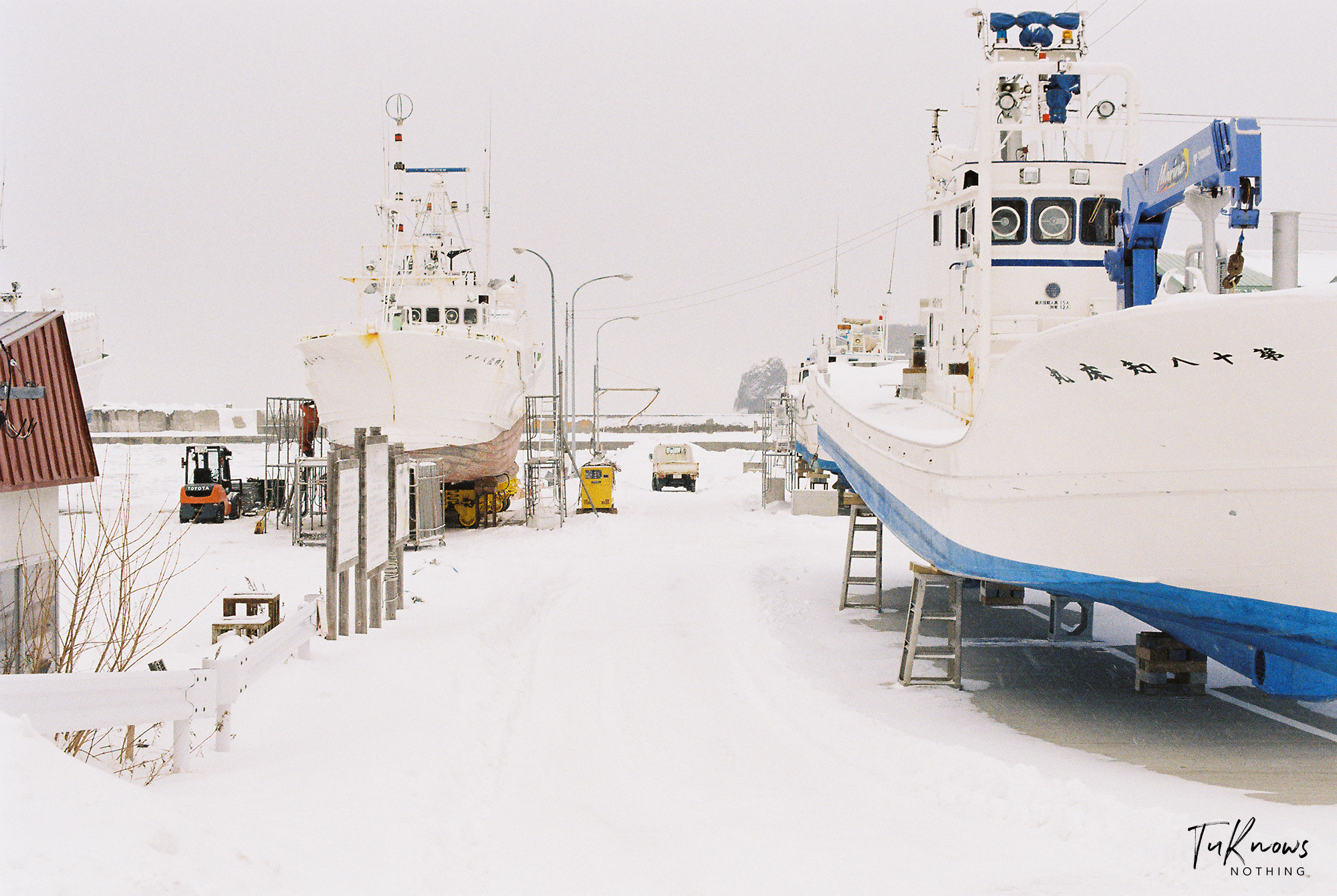 北海道自助遊攻略