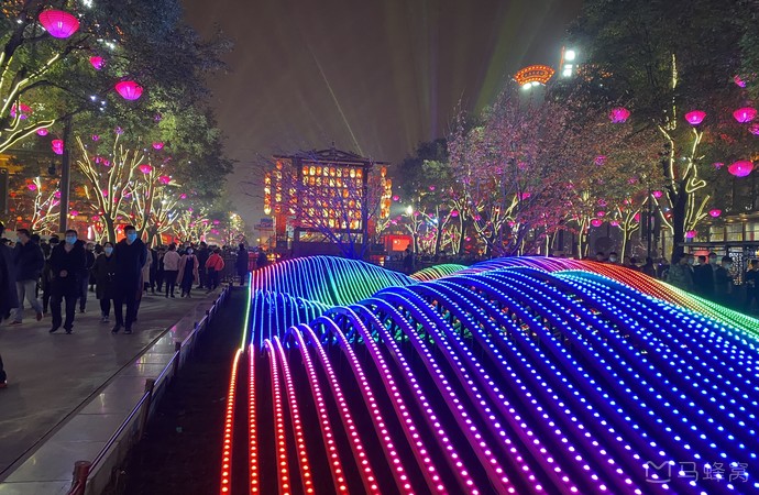 zara西安大悦城店旅游图片,zara西安大悦城店自助游图片,zara西安