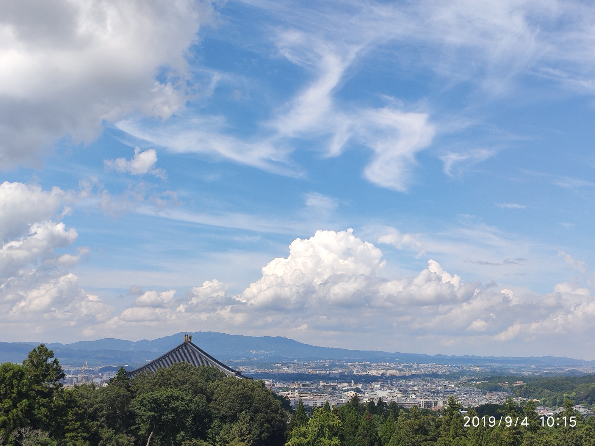 京都自助遊攻略