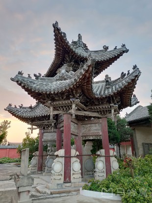 北舞渡镇旅游图片,北舞渡镇自助游图片,北舞渡镇旅游景点照片 - 马