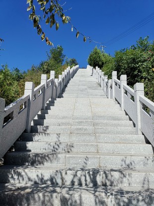 目的地>涞源>黄土岭战役纪念展室图片>目的地 > 涞源 > 黄土岭战役