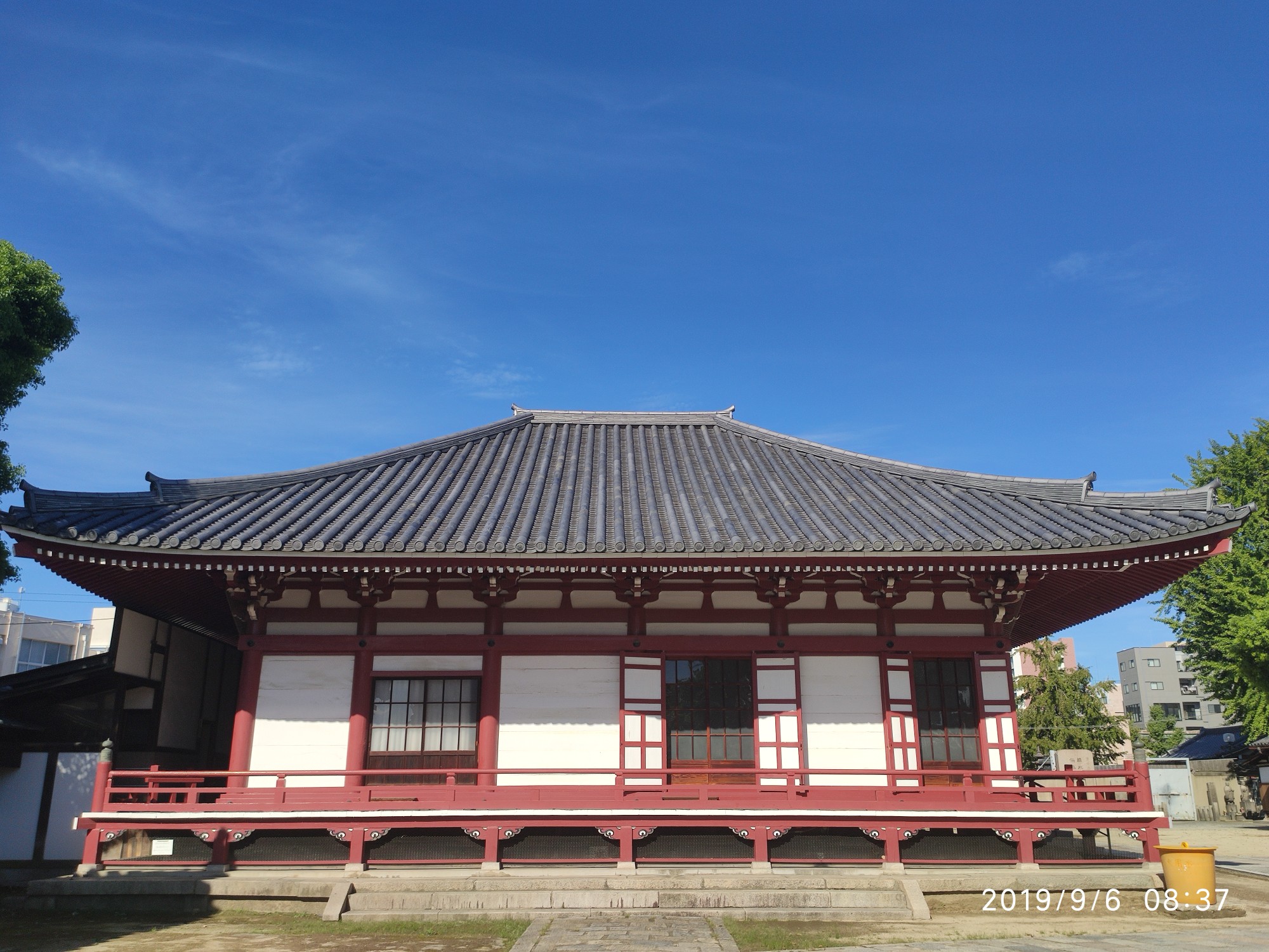 京都自助遊攻略