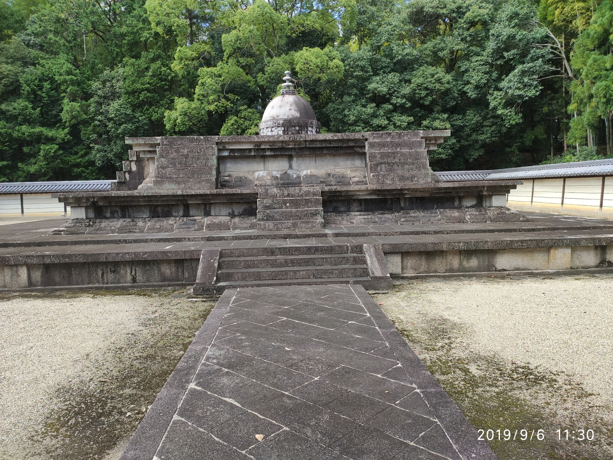 京都自助遊攻略