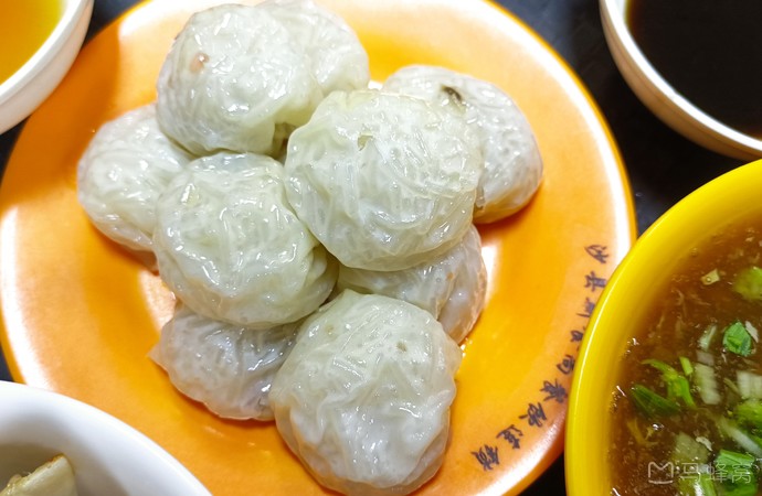 李记沙县小吃旅游图片,李记沙县小吃自助游图片,李记沙县小吃旅游景点