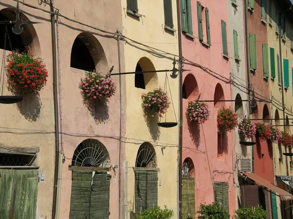 reggioemilia(reggioemilia是哪里)