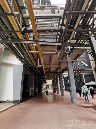 东郊记忆记忆长廊旅游图片,东郊记忆记忆长廊自助游图片,东郊记忆记忆