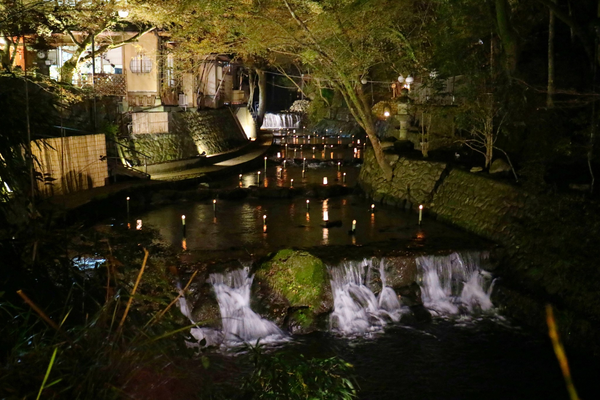 京都自助遊攻略