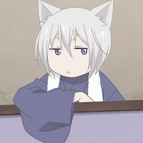 是阿珂不是刺客